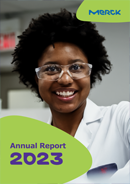 Annual Report 2023