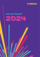 Annual Report 2024