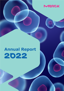 Annual Report 2022